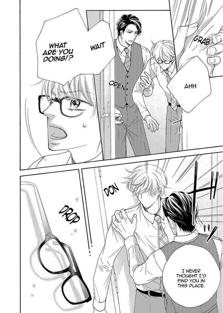 Hina-Wa-Mitsuiro-No-Koi-Ni-Torawareru-Tsubakino-Imeri-Eng page 41