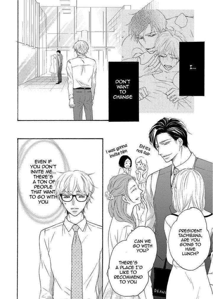 Hina-Wa-Mitsuiro-No-Koi-Ni-Torawareru-Tsubakino-Imeri-Eng page 10
