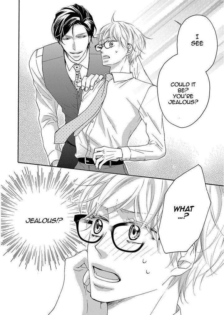 Hina-Wa-Mitsuiro-No-Koi-Ni-Torawareru-Tsubakino-Imeri-Eng page 12