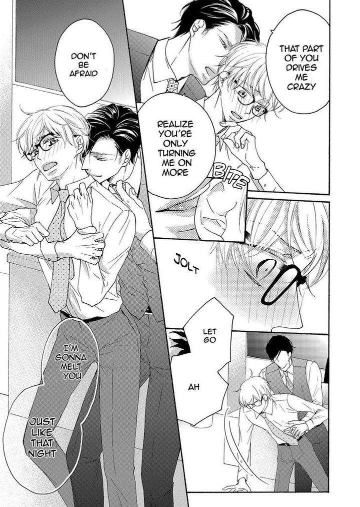 Hina-Wa-Mitsuiro-No-Koi-Ni-Torawareru-Tsubakino-Imeri-Eng page 17