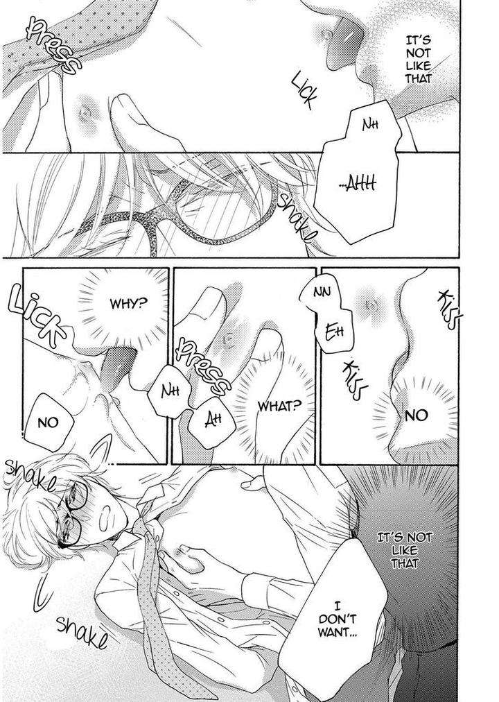 Hina-Wa-Mitsuiro-No-Koi-Ni-Torawareru-Tsubakino-Imeri-Eng page 21