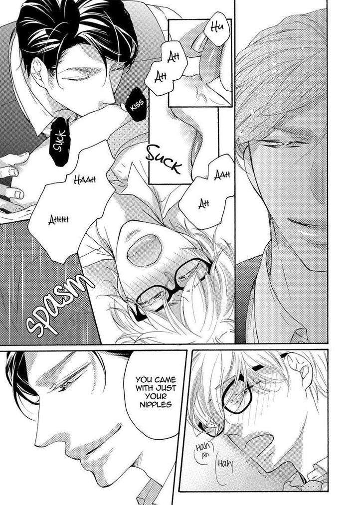 Hina-Wa-Mitsuiro-No-Koi-Ni-Torawareru-Tsubakino-Imeri-Eng page 23