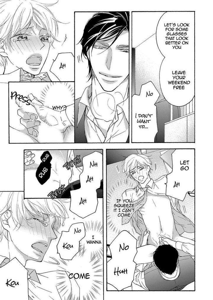 Hina-Wa-Mitsuiro-No-Koi-Ni-Torawareru-Tsubakino-Imeri-Eng page 29