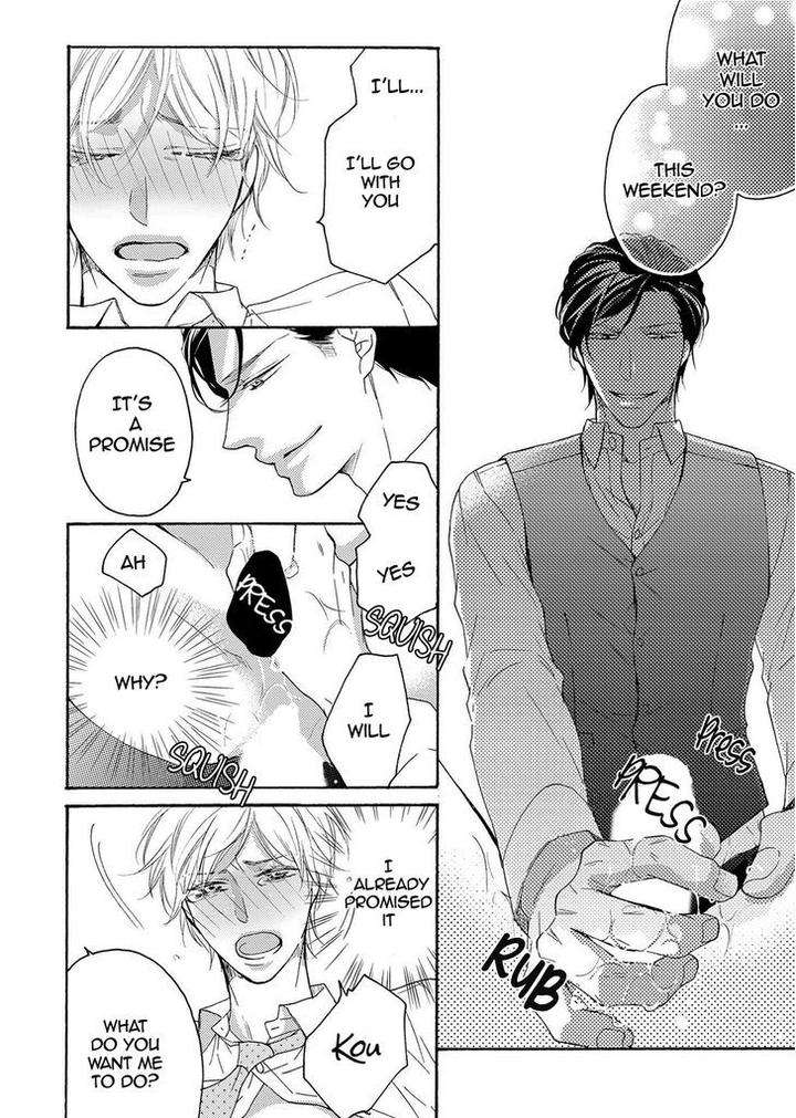 Hina-Wa-Mitsuiro-No-Koi-Ni-Torawareru-Tsubakino-Imeri-Eng page 30