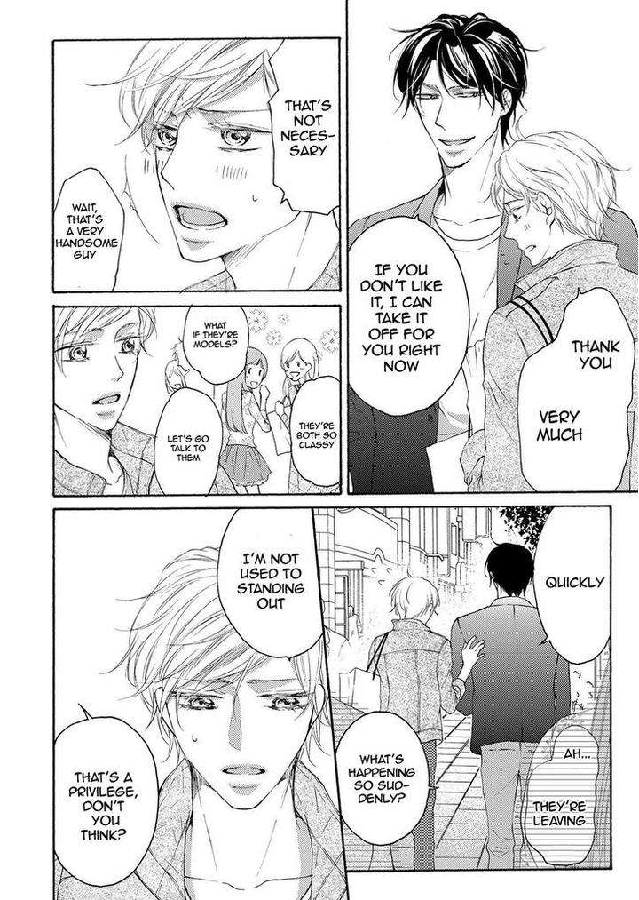 Hina-Wa-Mitsuiro-No-Koi-Ni-Torawareru-Tsubakino-Imeri-Eng page 36