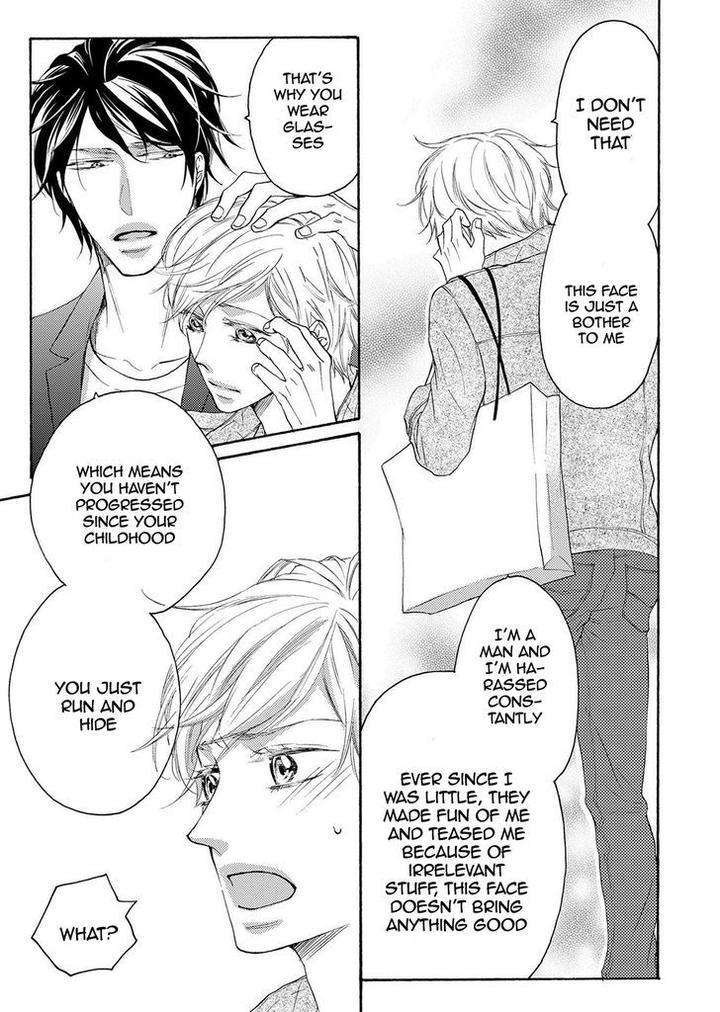 Hina-Wa-Mitsuiro-No-Koi-Ni-Torawareru-Tsubakino-Imeri-Eng page 37