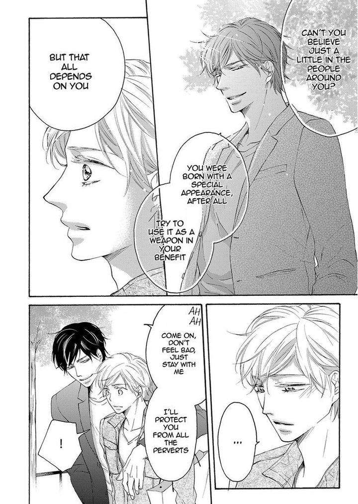 Hina-Wa-Mitsuiro-No-Koi-Ni-Torawareru-Tsubakino-Imeri-Eng page 38