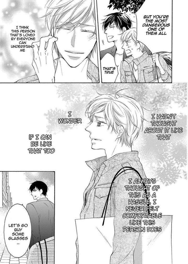 Hina-Wa-Mitsuiro-No-Koi-Ni-Torawareru-Tsubakino-Imeri-Eng page 39