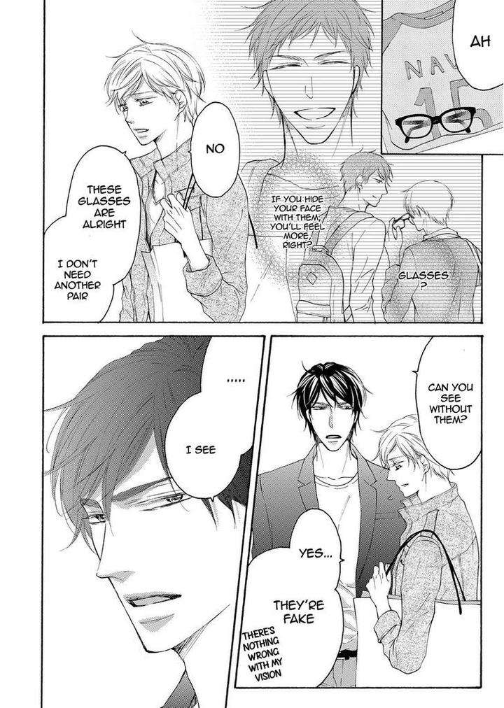 Hina-Wa-Mitsuiro-No-Koi-Ni-Torawareru-Tsubakino-Imeri-Eng page 40
