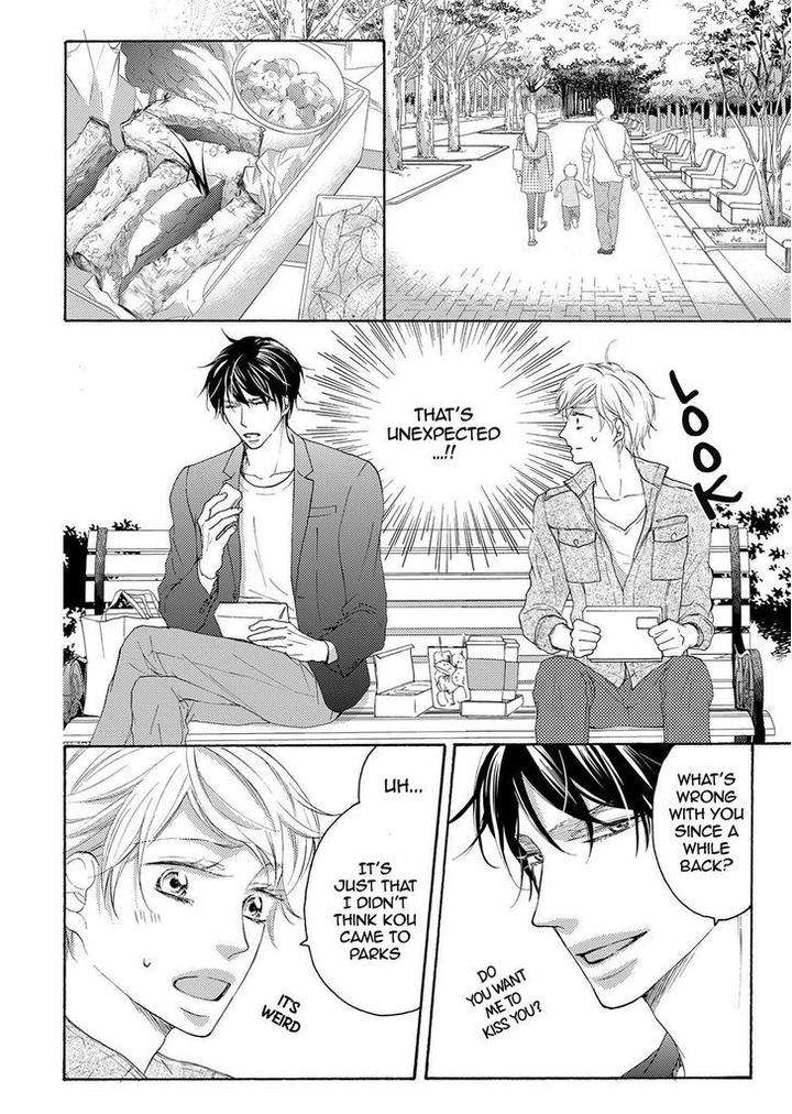 Hina-Wa-Mitsuiro-No-Koi-Ni-Torawareru-Tsubakino-Imeri-Eng page 42