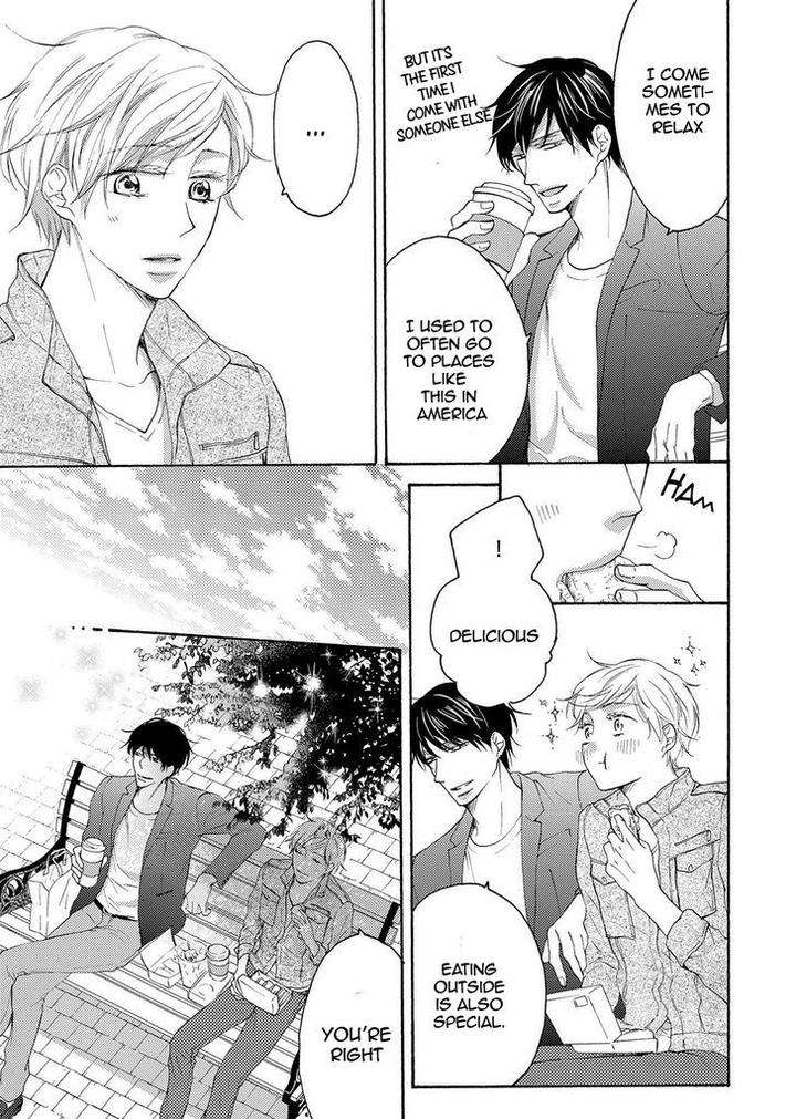 Hina-Wa-Mitsuiro-No-Koi-Ni-Torawareru-Tsubakino-Imeri-Eng page 43