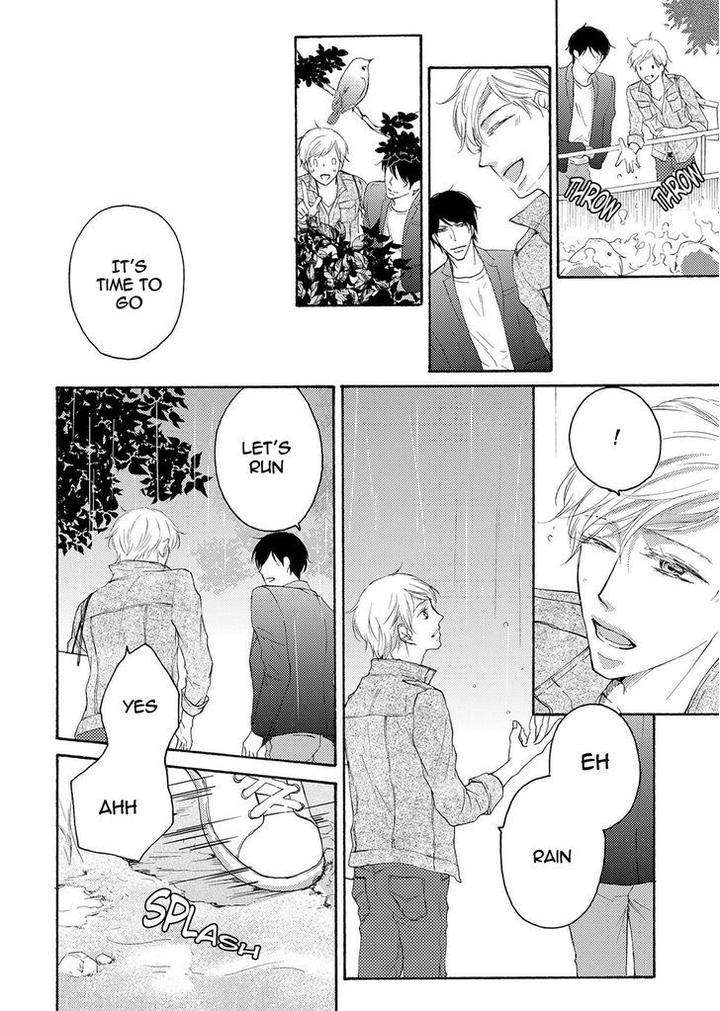 Hina-Wa-Mitsuiro-No-Koi-Ni-Torawareru-Tsubakino-Imeri-Eng page 44