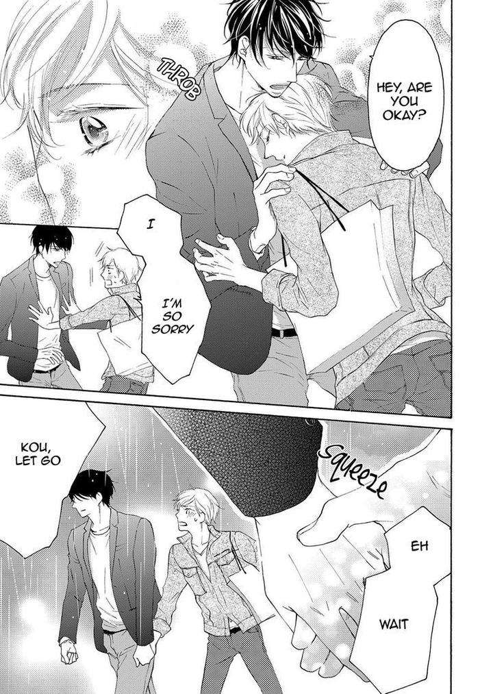 Hina-Wa-Mitsuiro-No-Koi-Ni-Torawareru-Tsubakino-Imeri-Eng page 45