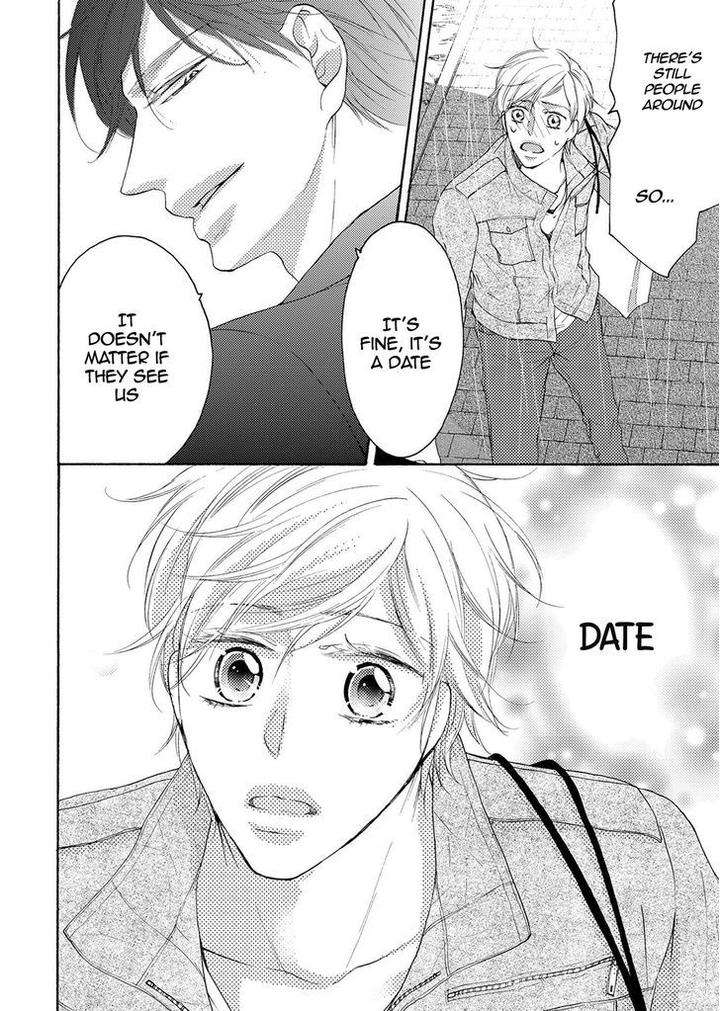 Hina-Wa-Mitsuiro-No-Koi-Ni-Torawareru-Tsubakino-Imeri-Eng page 46