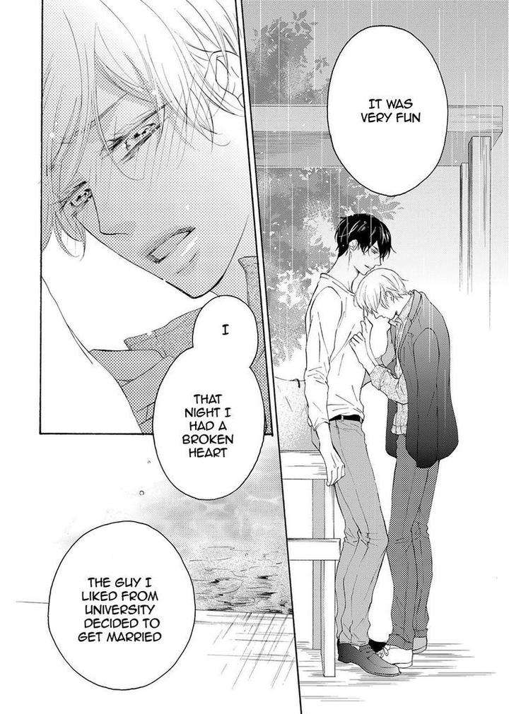 Hina-Wa-Mitsuiro-No-Koi-Ni-Torawareru-Tsubakino-Imeri-Eng page 50