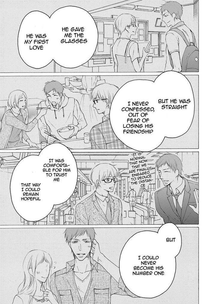 Hina-Wa-Mitsuiro-No-Koi-Ni-Torawareru-Tsubakino-Imeri-Eng page 51