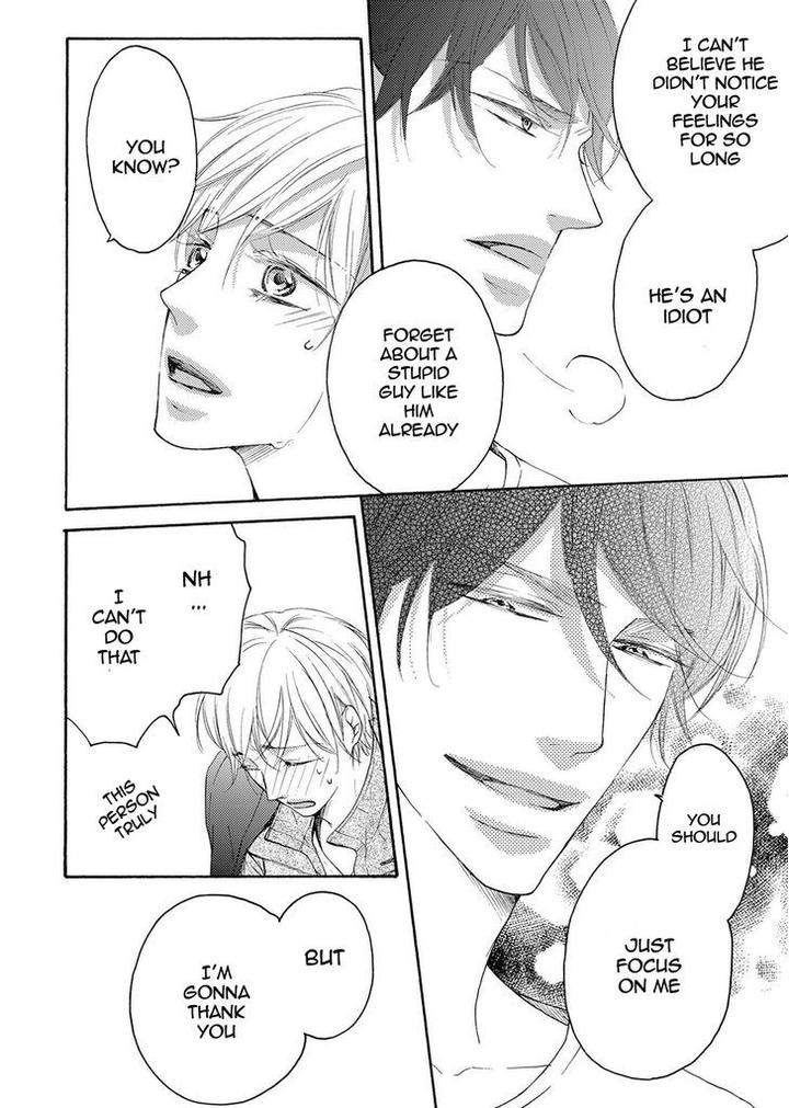 Hina-Wa-Mitsuiro-No-Koi-Ni-Torawareru-Tsubakino-Imeri-Eng page 52
