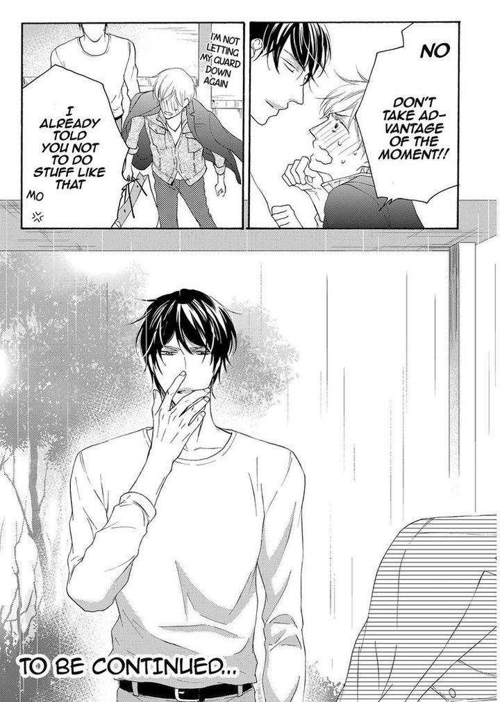 Hina-Wa-Mitsuiro-No-Koi-Ni-Torawareru-Tsubakino-Imeri-Eng page 55