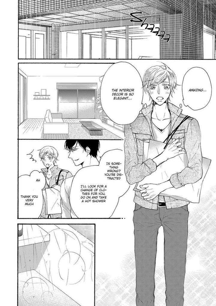 Hina-Wa-Mitsuiro-No-Koi-Ni-Torawareru-Tsubakino-Imeri-Eng page 2