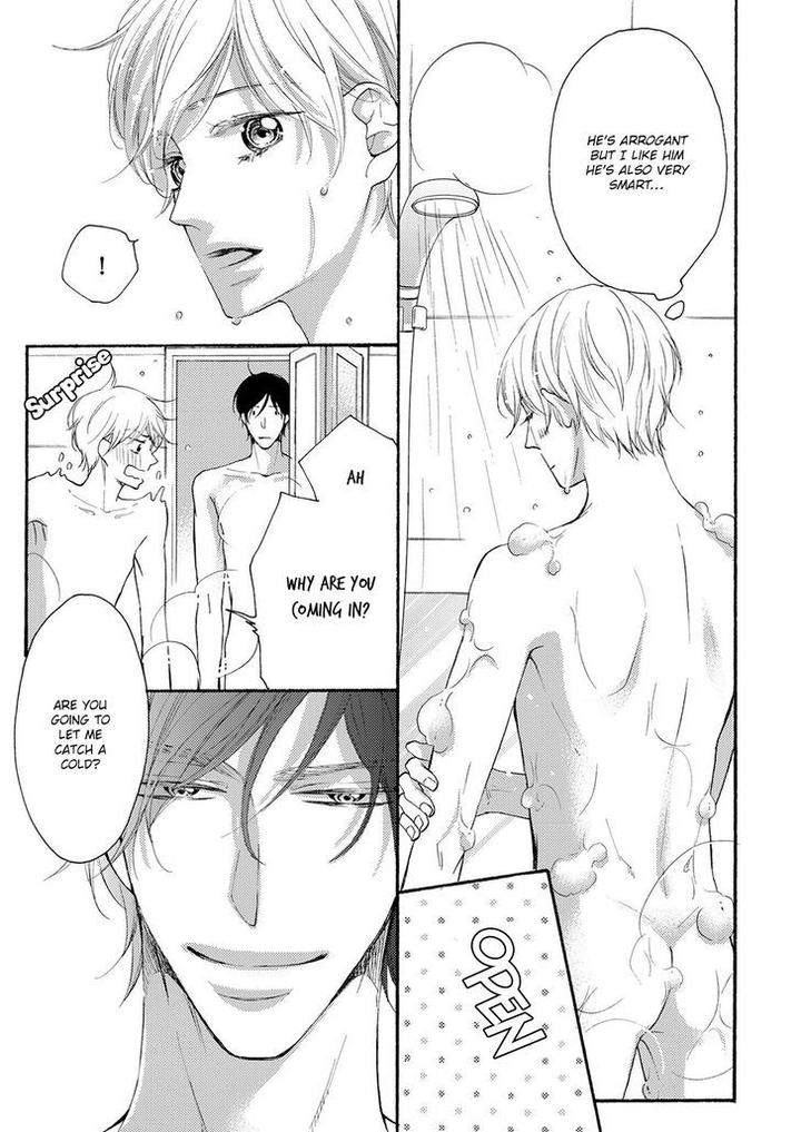 Hina-Wa-Mitsuiro-No-Koi-Ni-Torawareru-Tsubakino-Imeri-Eng page 3