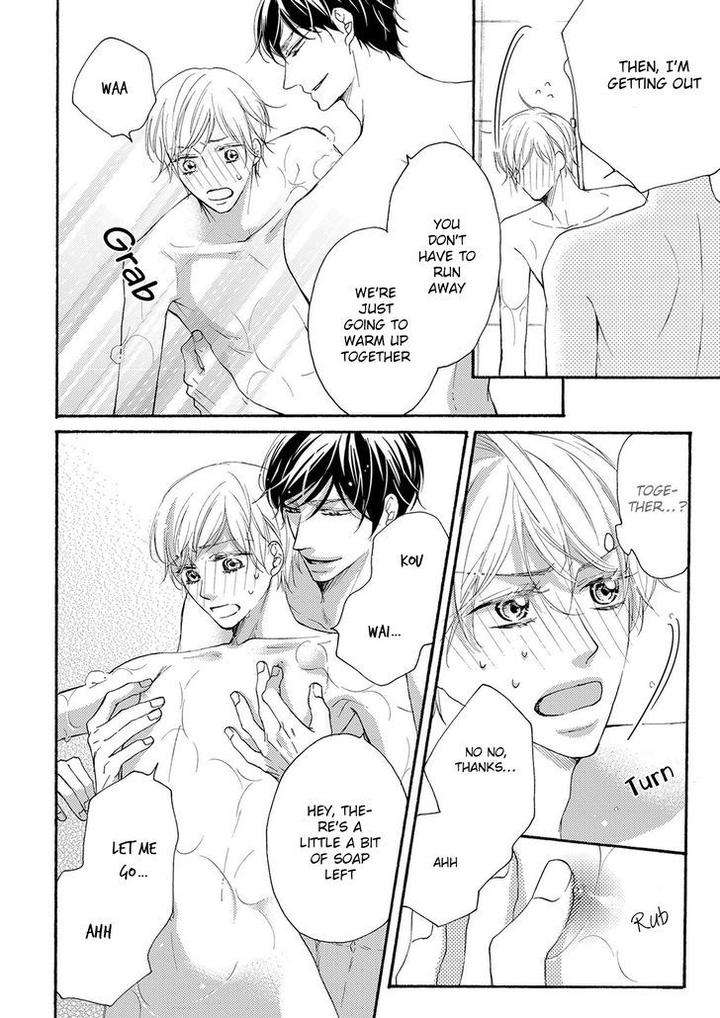 Hina-Wa-Mitsuiro-No-Koi-Ni-Torawareru-Tsubakino-Imeri-Eng page 4