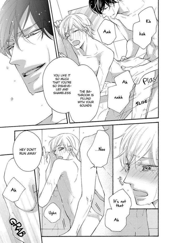 Hina-Wa-Mitsuiro-No-Koi-Ni-Torawareru-Tsubakino-Imeri-Eng page 7