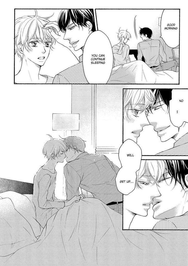 Hina-Wa-Mitsuiro-No-Koi-Ni-Torawareru-Tsubakino-Imeri-Eng page 12