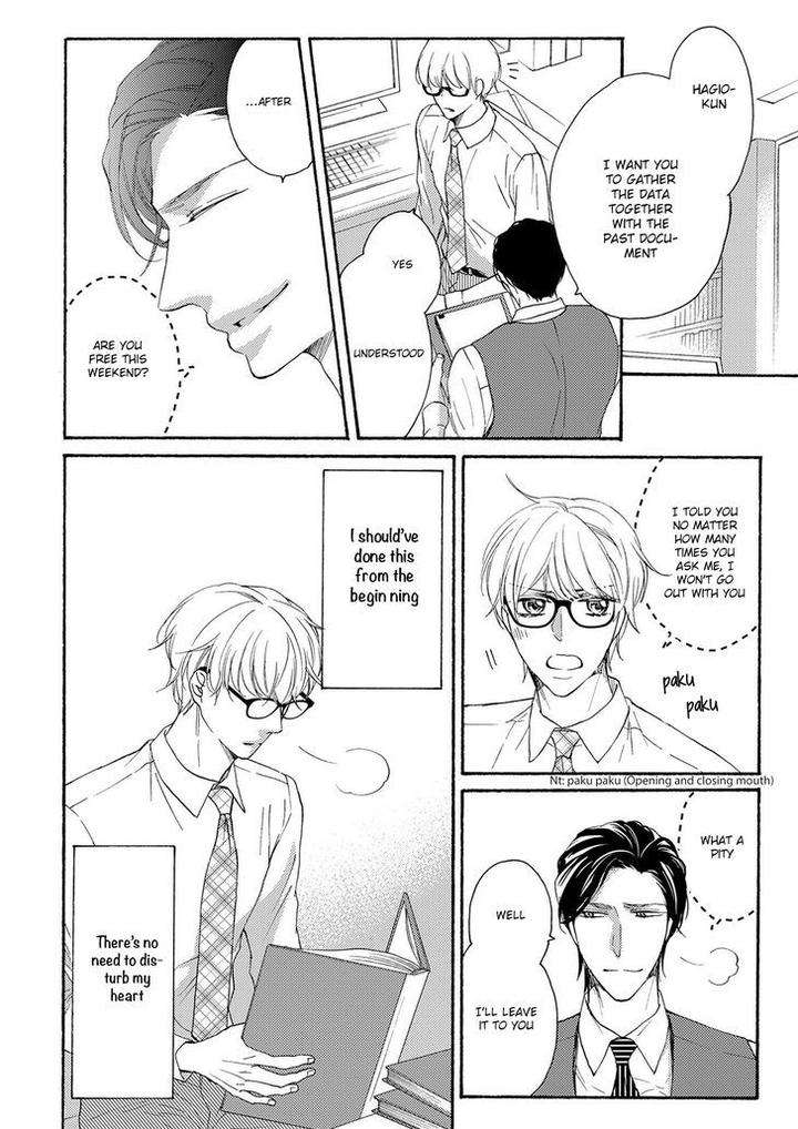 Hina-Wa-Mitsuiro-No-Koi-Ni-Torawareru-Tsubakino-Imeri-Eng page 14