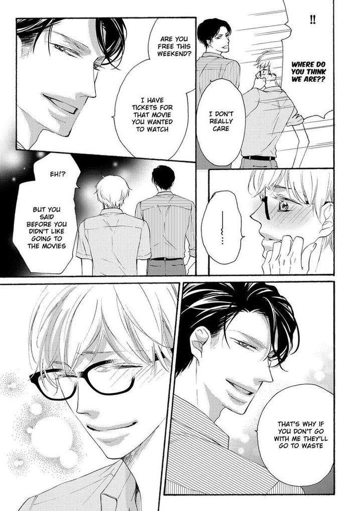 Hina-Wa-Mitsuiro-No-Koi-Ni-Torawareru-Tsubakino-Imeri-Eng page 4