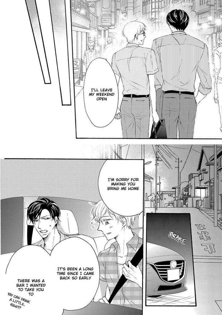 Hina-Wa-Mitsuiro-No-Koi-Ni-Torawareru-Tsubakino-Imeri-Eng page 5