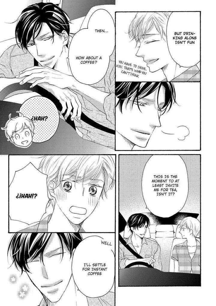 Hina-Wa-Mitsuiro-No-Koi-Ni-Torawareru-Tsubakino-Imeri-Eng page 6