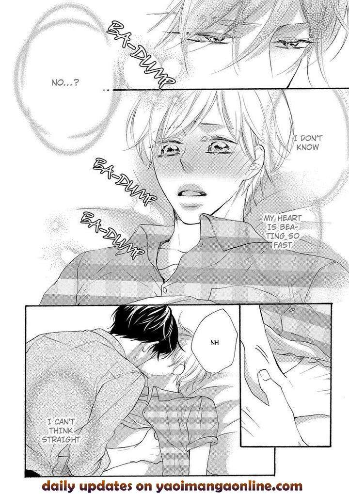 Hina-Wa-Mitsuiro-No-Koi-Ni-Torawareru-Tsubakino-Imeri-Eng page 11
