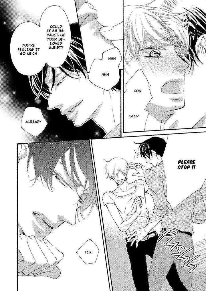 Hina-Wa-Mitsuiro-No-Koi-Ni-Torawareru-Tsubakino-Imeri-Eng page 17