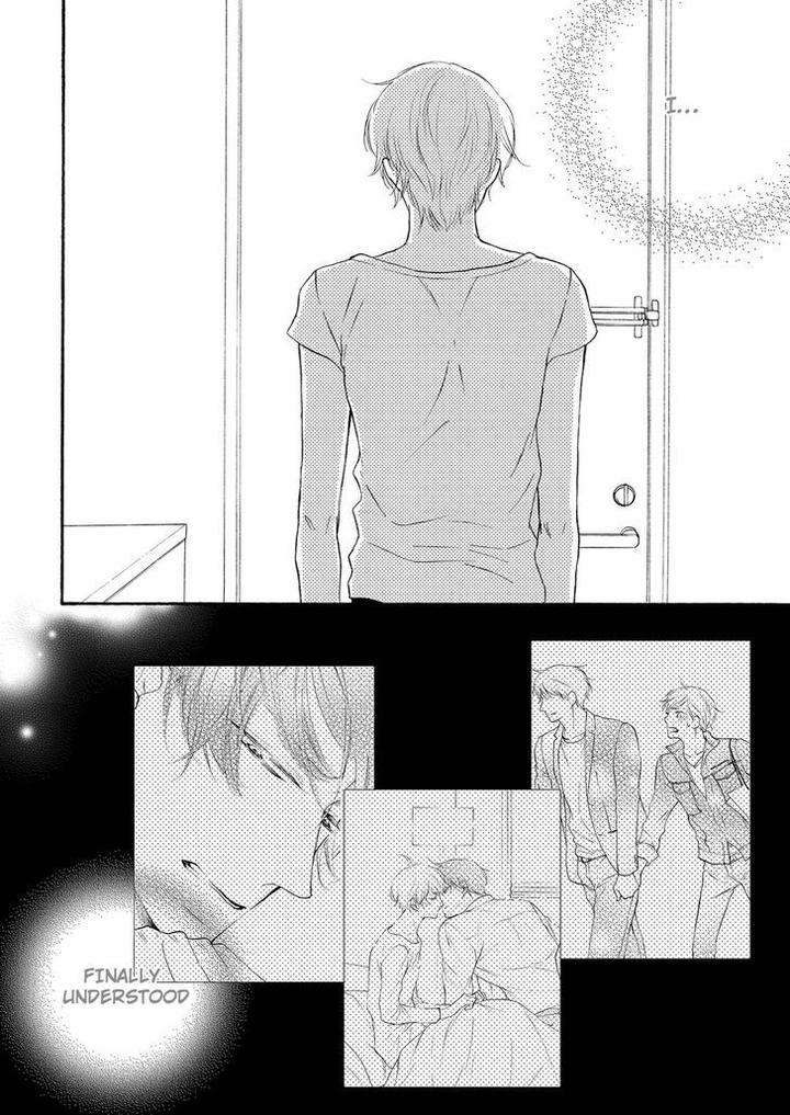 Hina-Wa-Mitsuiro-No-Koi-Ni-Torawareru-Tsubakino-Imeri-Eng page 19