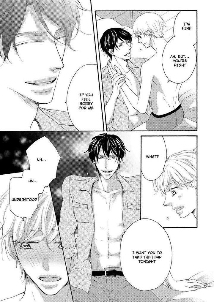 Hina-Wa-Mitsuiro-No-Koi-Ni-Torawareru-Tsubakino-Imeri-Eng page 24