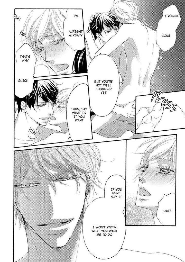 Hina-Wa-Mitsuiro-No-Koi-Ni-Torawareru-Tsubakino-Imeri-Eng page 27