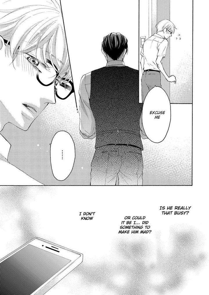 Hina-Wa-Mitsuiro-No-Koi-Ni-Torawareru-Tsubakino-Imeri-Eng page 18