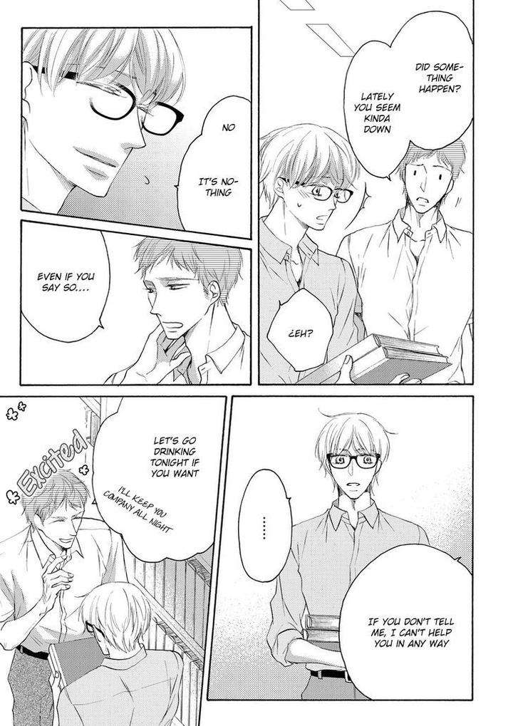 Hina-Wa-Mitsuiro-No-Koi-Ni-Torawareru-Tsubakino-Imeri-Eng page 20