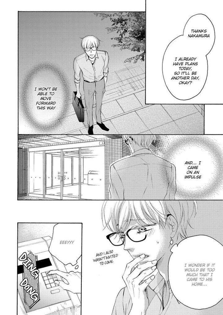Hina-Wa-Mitsuiro-No-Koi-Ni-Torawareru-Tsubakino-Imeri-Eng page 21