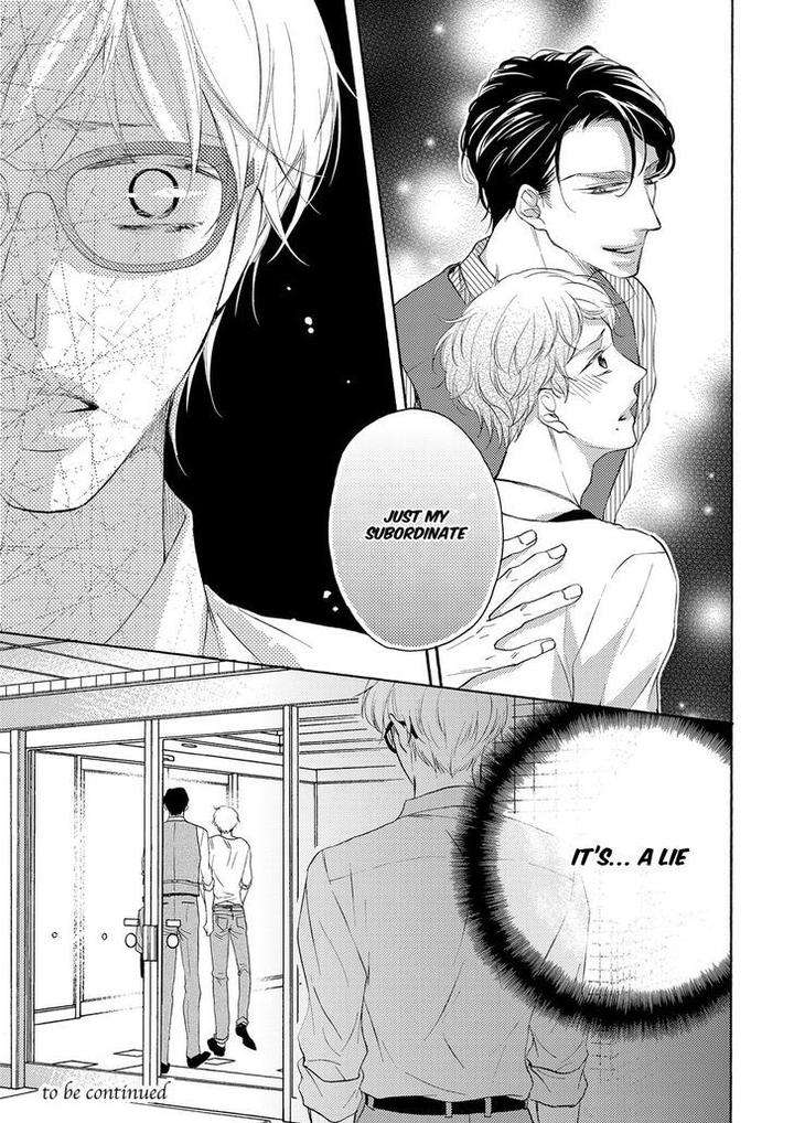Hina-Wa-Mitsuiro-No-Koi-Ni-Torawareru-Tsubakino-Imeri-Eng page 26