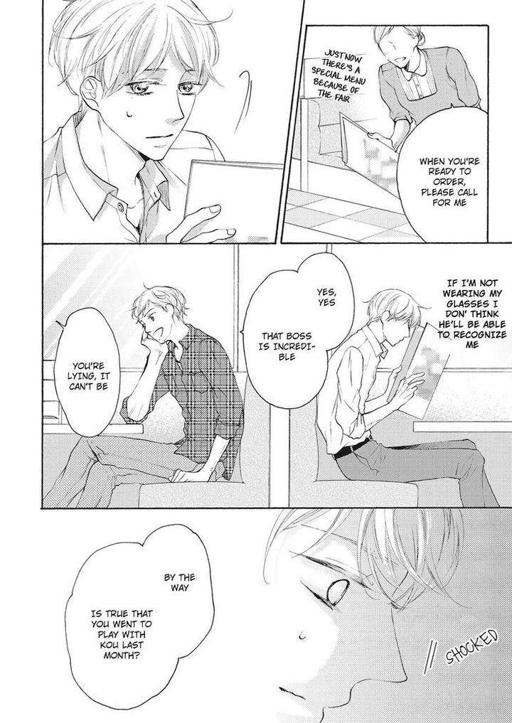 Hina-Wa-Mitsuiro-No-Koi-Ni-Torawareru-Tsubakino-Imeri-Eng page 6