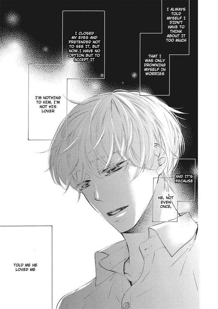 Hina-Wa-Mitsuiro-No-Koi-Ni-Torawareru-Tsubakino-Imeri-Eng page 9