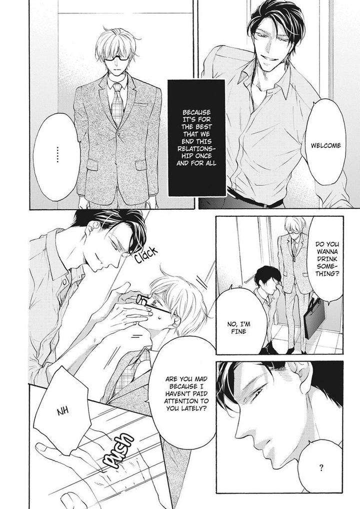 Hina-Wa-Mitsuiro-No-Koi-Ni-Torawareru-Tsubakino-Imeri-Eng page 14