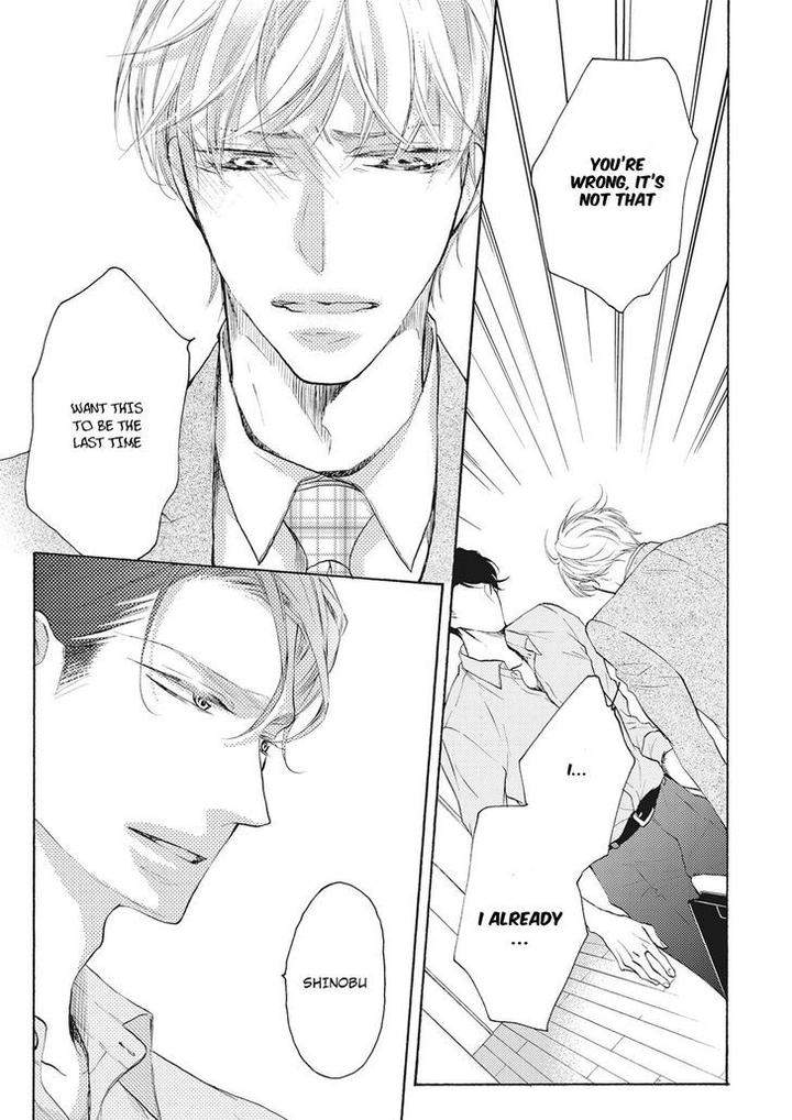 Hina-Wa-Mitsuiro-No-Koi-Ni-Torawareru-Tsubakino-Imeri-Eng page 15