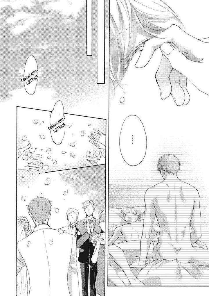 Hina-Wa-Mitsuiro-No-Koi-Ni-Torawareru-Tsubakino-Imeri-Eng page 20