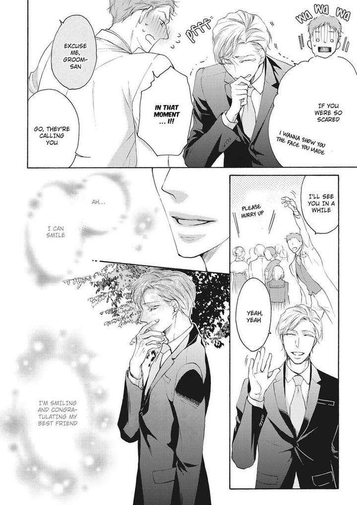 Hina-Wa-Mitsuiro-No-Koi-Ni-Torawareru-Tsubakino-Imeri-Eng page 22