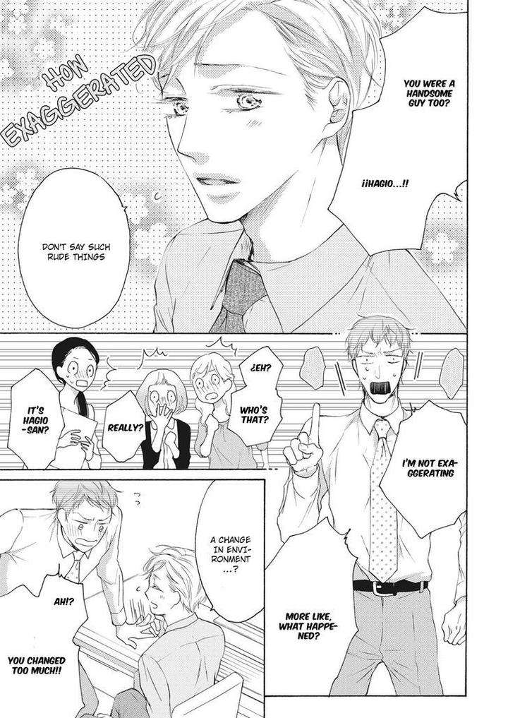 Hina-Wa-Mitsuiro-No-Koi-Ni-Torawareru-Tsubakino-Imeri-Eng page 25