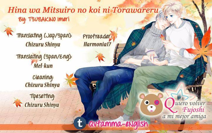 Hina-Wa-Mitsuiro-No-Koi-Ni-Torawareru-Tsubakino-Imeri-Eng chapter_008 thumbnail