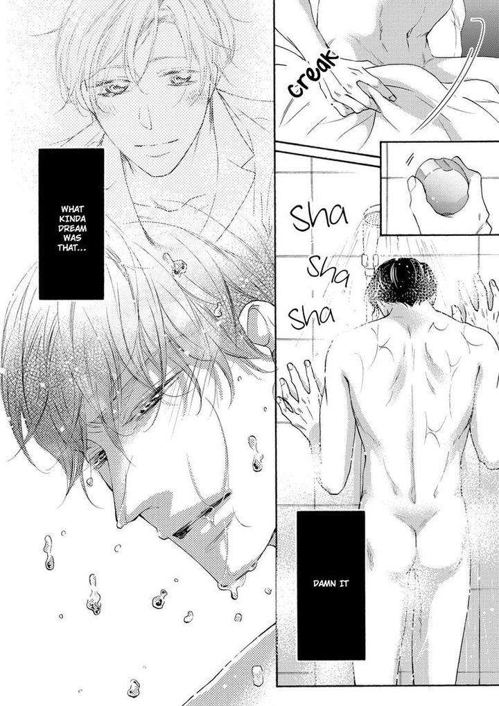 Hina-Wa-Mitsuiro-No-Koi-Ni-Torawareru-Tsubakino-Imeri-Eng page 9