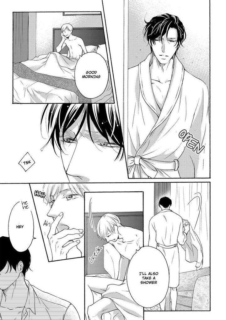 Hina-Wa-Mitsuiro-No-Koi-Ni-Torawareru-Tsubakino-Imeri-Eng page 10
